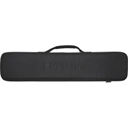 Westin Trace Case Forfangsmappe 75cm