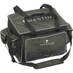 Westin W2 Carrier &amp; Cooler Bag + Fresh Box