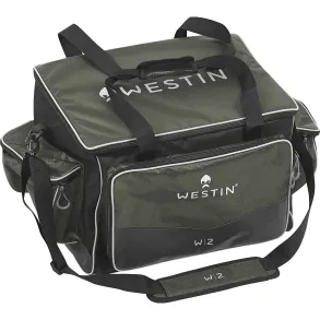 Westin W2 Carrier & Cooler Bag + Fresh Box