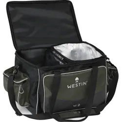 Westin W2 Carrier &amp; Cooler Bag + Fresh Box