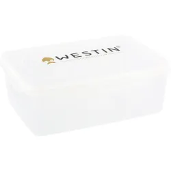 Westin W2 Carrier &amp; Cooler Bag + Fresh Box