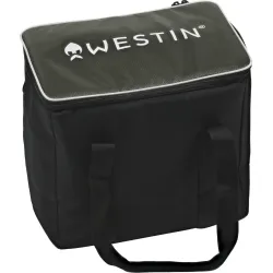 Westin W2 Carrier &amp; Cooler Bag + Fresh Box