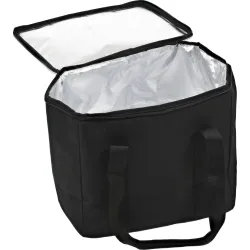 Westin W2 Carrier &amp; Cooler Bag + Fresh Box