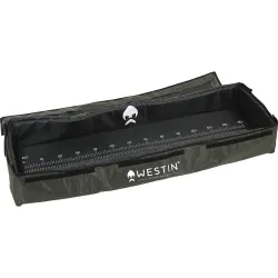 Westin W2 Unhooking Mat