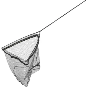 Westin W3 C&R Foldable & Floating Landing Net
