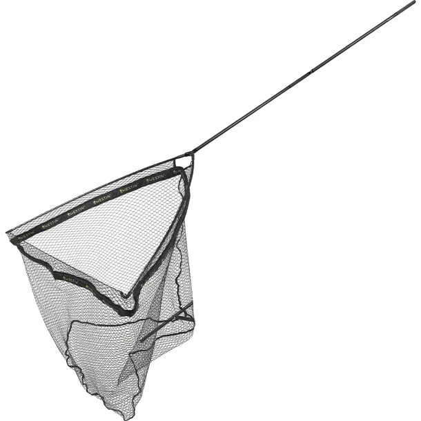 Westin W3 C&R Foldable &amp; Floating Landing Net