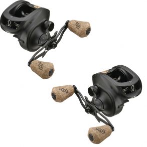 13 Fishing Concept A3 BC