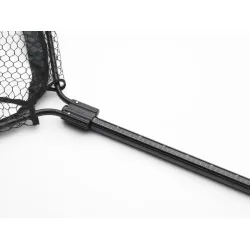 Westin W3 C&R Landing Net