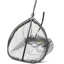 Westin W3 C&R Landing Net