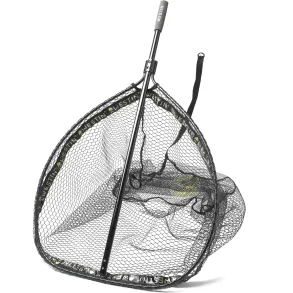 Westin W3 C&R Landing Net