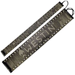 Westin Pro Measure Mat