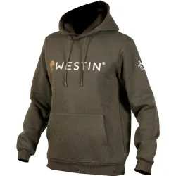 Westin Original Hoodie