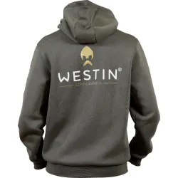 Westin Original Hoodie
