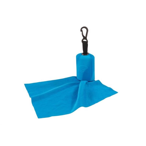 Costa Del Mar Hermit Cloth