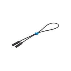 Costa Del Mar Bow-Line Retainer