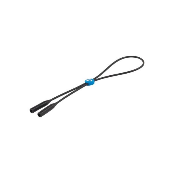 Costa Del Mar Bow-Line Retainer Sort Sort