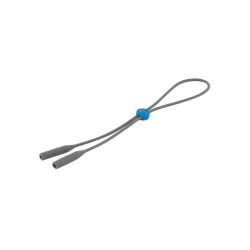 Costa Del Mar Bow-Line Retainer