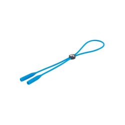 Costa Del Mar Bow-Line Retainer