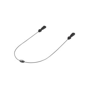 Costa Del Mar C-Line Retainer