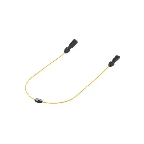Costa del mar C-Mono Retainer