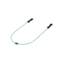 Costa del mar C-Mono Retainer