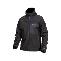 Westin W4  super duty Softshell Jacket
