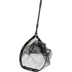 Westin W3 C&R Adjustable Landing Net