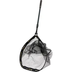 Westin W3 C&R Adjustable Landing Net