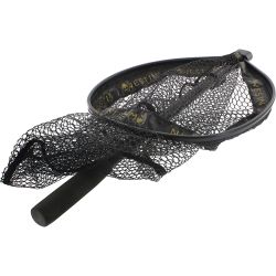 Westin W3 C&R Adjustable Landing Net