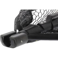 Westin W3 C&R Adjustable Landing Net