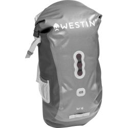 Westin W6 Roll-Top Backpack