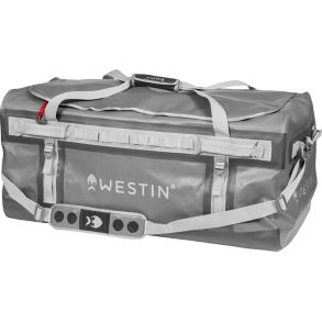 Westin W6 Duffel Bag