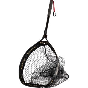 Westin W3 C&R Floating Landing Net