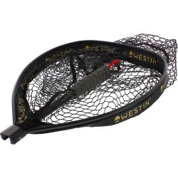 Westin W3 C&R Floating Landing Net