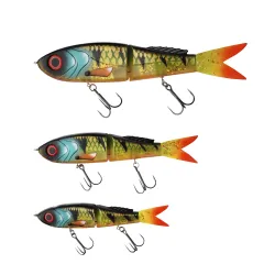 Abu Garcia Beast Glidebait