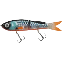Abu Garcia Beast Glidebait