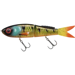 Abu Garcia Beast Glidebait