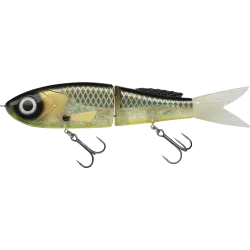 Abu Garcia Beast Glidebait