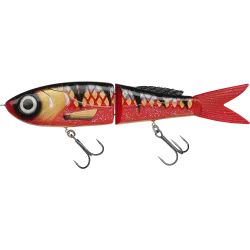 Abu Garcia Beast Glidebait