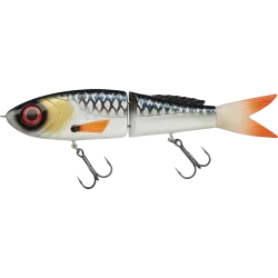 Abu Garcia Beast Glidebait