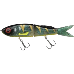 Abu Garcia Beast Glidebait