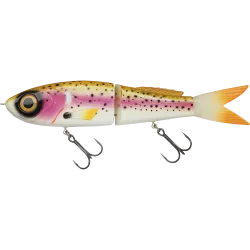 Abu Garcia Beast Glidebait