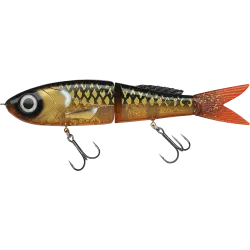 Abu Garcia Beast Glidebait