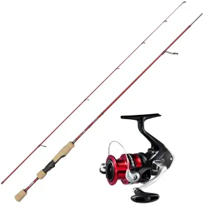 ABU Carabus Put & Take UL-S�T