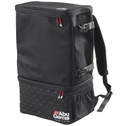 ABU Garcia Backpack