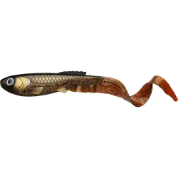 ABU Garcia Beast Curltail