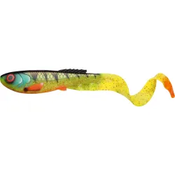 ABU Garcia Beast Curltail