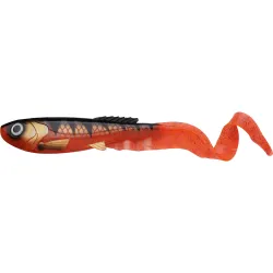 ABU Garcia Beast Curltail