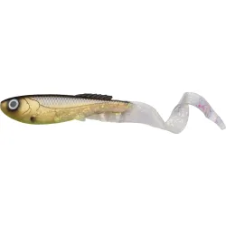 ABU Garcia Beast Curltail