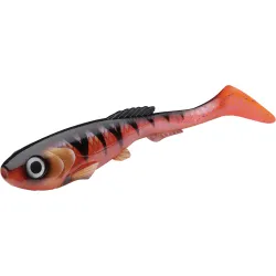 ABU Garcia Beast Paddletail